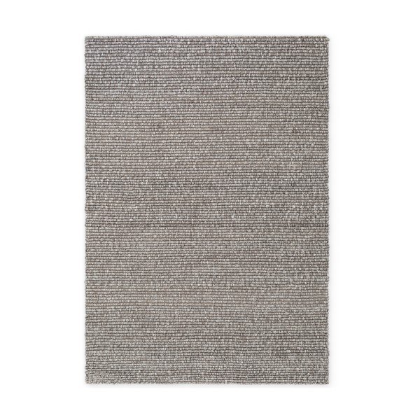 Svetlosivý koberec 80x150 cm Wilma – Villeroy&Boch
