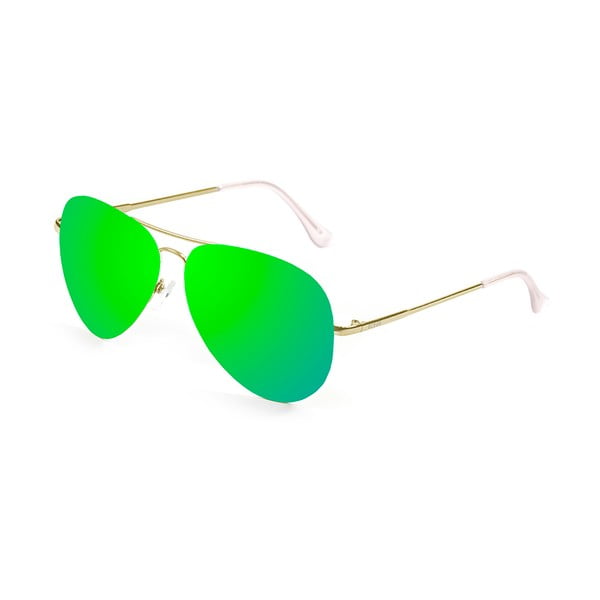Slnečné okuliare Ocean Sunglasses Long Beach Joe