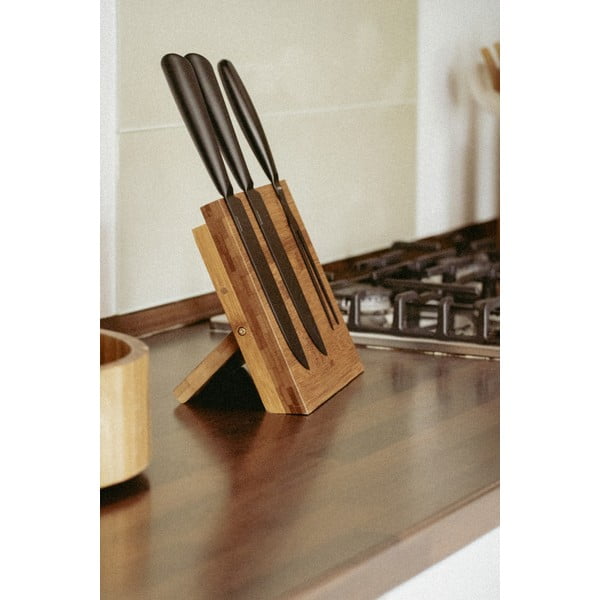 Blok na nože Mesina – Wenko-image-2