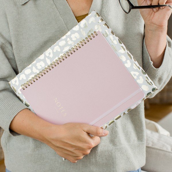 Zápisník 128 stránok – Busy B-image-2