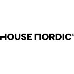 House Nordic · Noli
