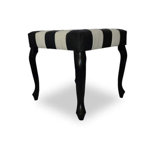 Taburetka Massive Home Chess-image-2