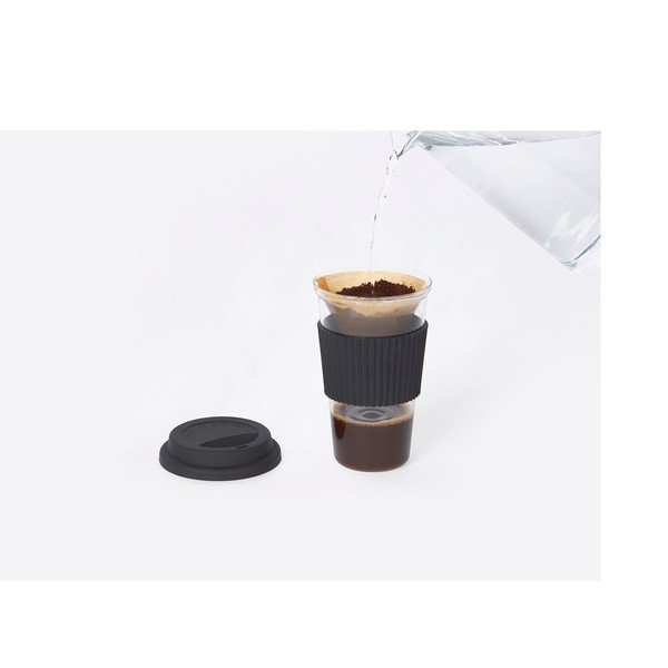 Termohrnček DOIY Brew to go-image-3