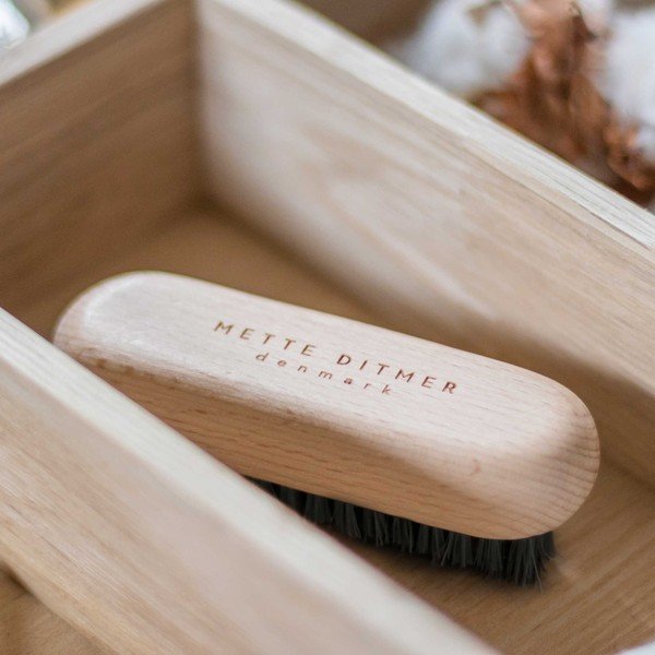 Kefa na nechty Clean - Mette Ditmer Denmark-image-1