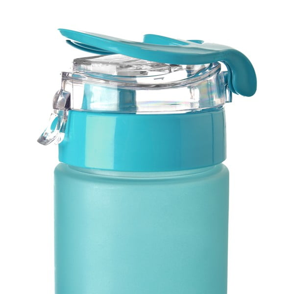 Modrá tritánová fľaša 630 ml Atlas – Orion-image-2