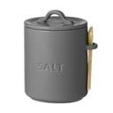 Keramická dóza na soľ Essentials – Ladelle