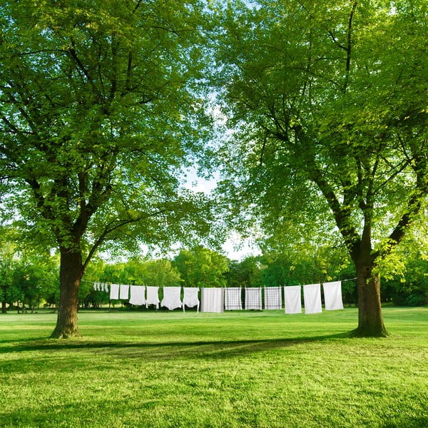 Šnúra na bielizeň – Brabantia-image-1