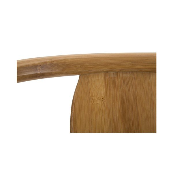 Barová stolička z bambusu Mauro Ferretti Bamboo Japan-image-4
