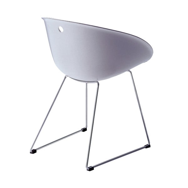 Piesková stolička Pedrali Gliss 920-image-3