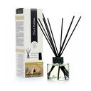 Difuzér Santal – Boles d'olor