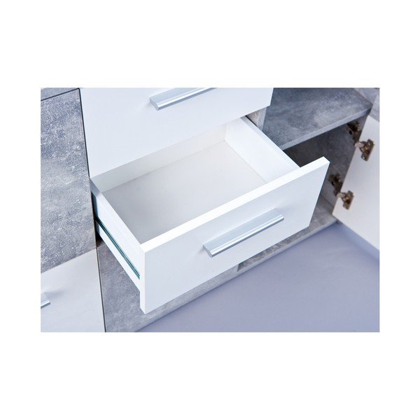 Komoda Interlink Flavius-image-3