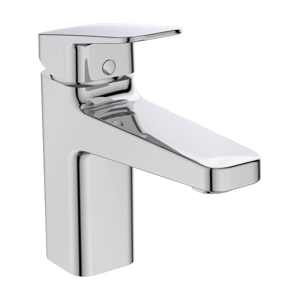 Batéria Ceraplan – Ideal Standard