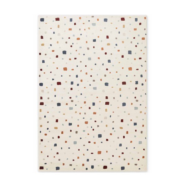 Detský koberec 160x235 cm Funny Squares – Hanse Home