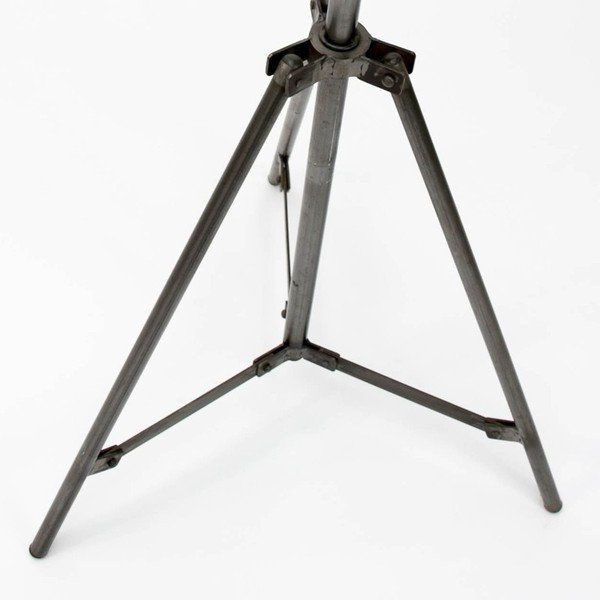 Voľne stojacia lampa LABEL51 Factory-image-4