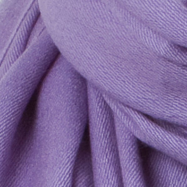 Šatka Nos Violet-image-1