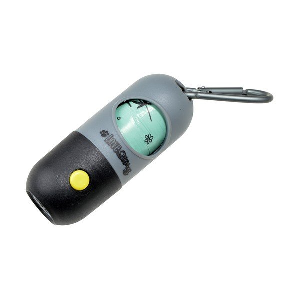 Puzdro na vrecká – Love Story-image-2