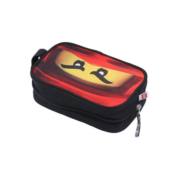 Toaletná taška LEGO®Ninjago KAI-image-3