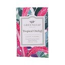 Vonné vrecúško Greenleaf Orchid, 11 ml