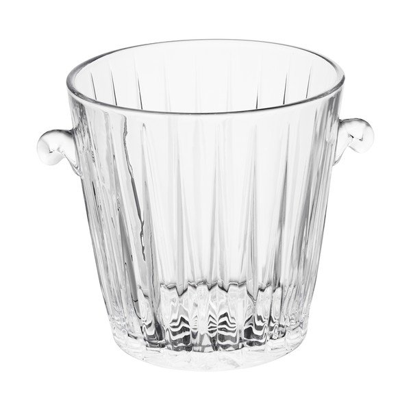 Sklenená chladiaca nádoba 2,1 l Beaufort – Premier Housewares