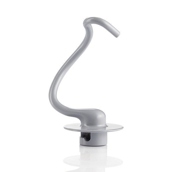 Antikoro kuchynský robot WMF KITCHENMINI, 3 l-image-1
