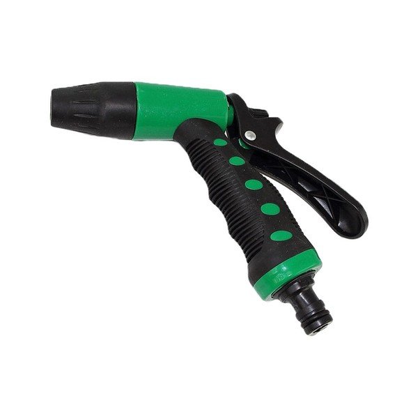 Zavlažovacia pištoľ – Garden Pleasure