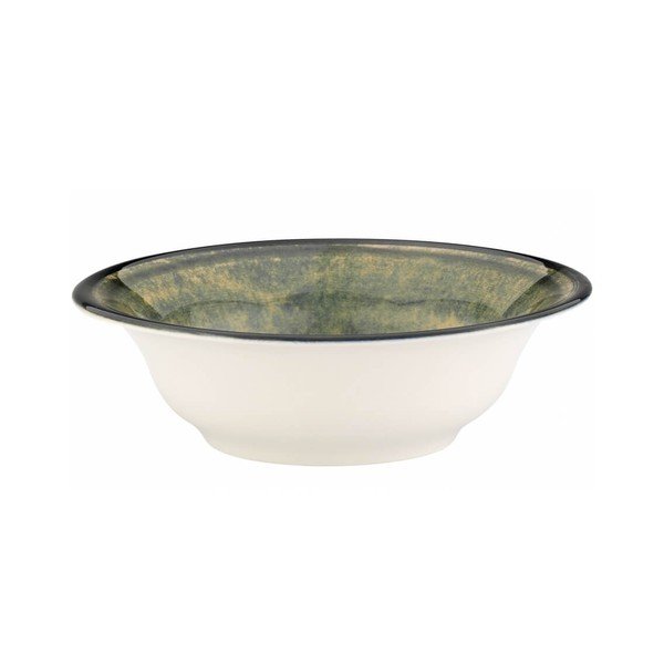 24-dielna sada porcelánového riadu Kutahya Sangrio-image-3