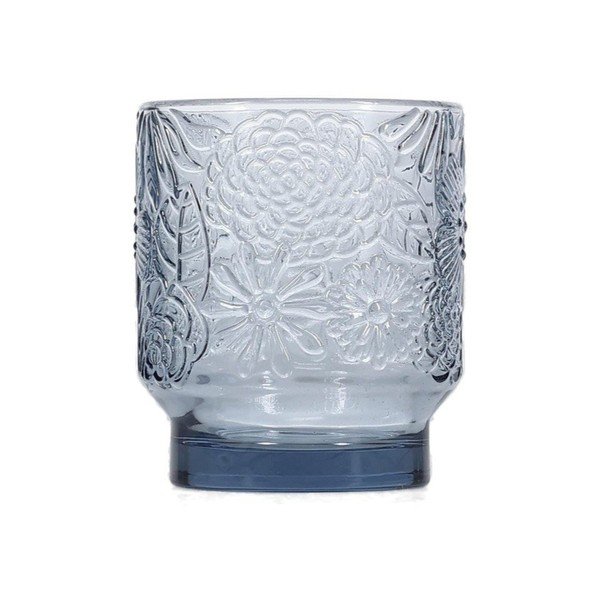 Poháre v súprave 4 ks 300 ml Flora – Salt&Pepper