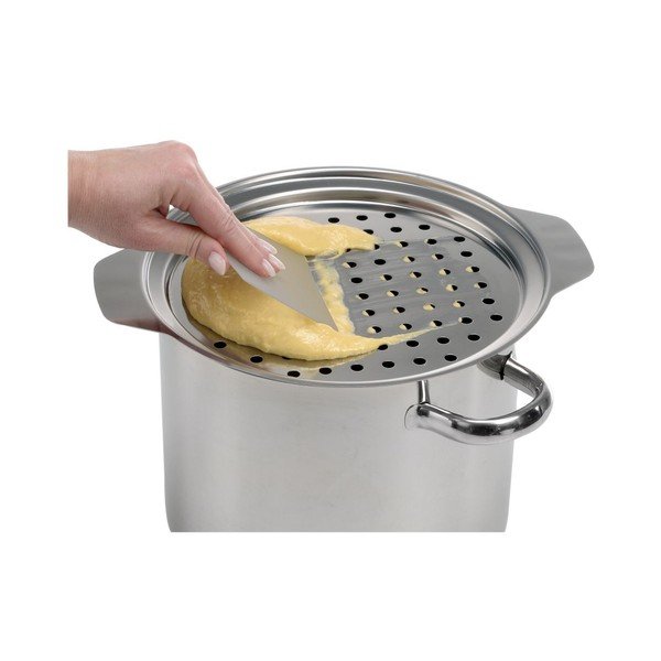 Sitko na výrobu halušiek Westmark Top-image-1