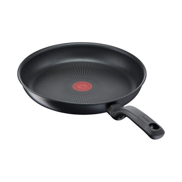 Hliníková panvica ø 24 cm So Chef Black - Tefal-image-3