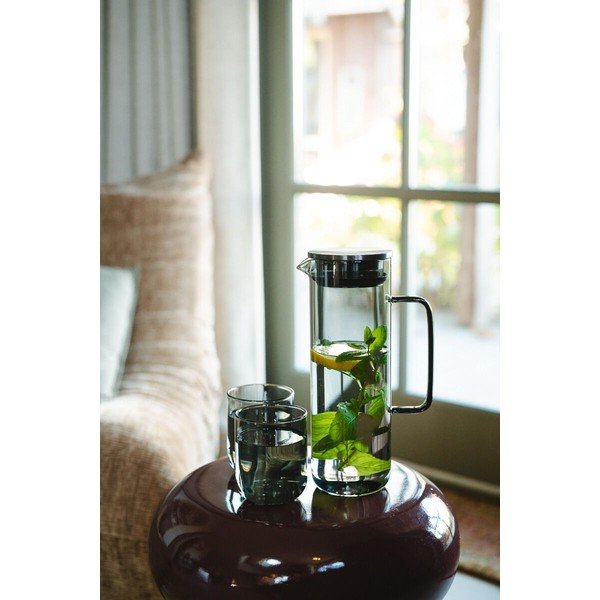 Poháre v súprave 2 ks 350 ml Padua – Bredemeijer-image-1