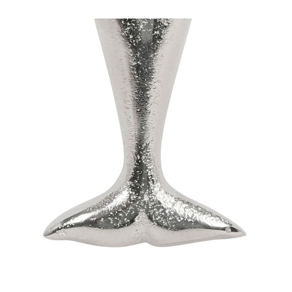 Otvárač Poisson - Côté Table-image-2