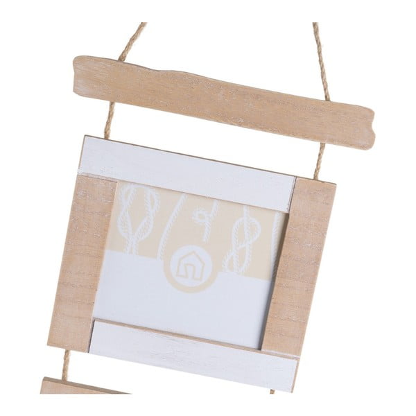 Rámček 17,5x55 cm Mare – Casa Selección-image-2