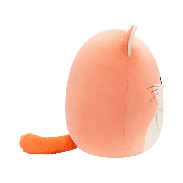 Plyšová hračka Erica – SQUISHMALLOWS-image-3