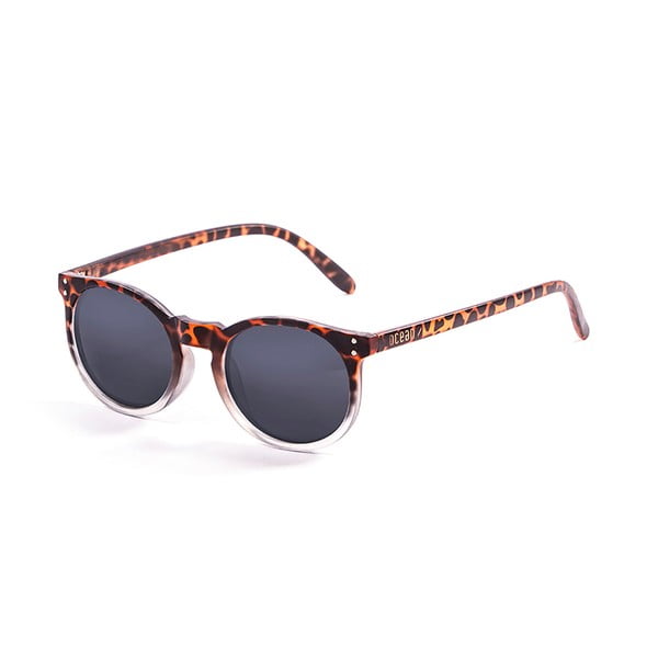 Slnečné okuliare s korytnačím rámom Ocean Sunglasses Lizard Banks