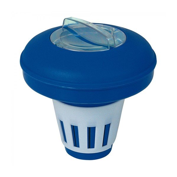Plavák - Bestway-image-1