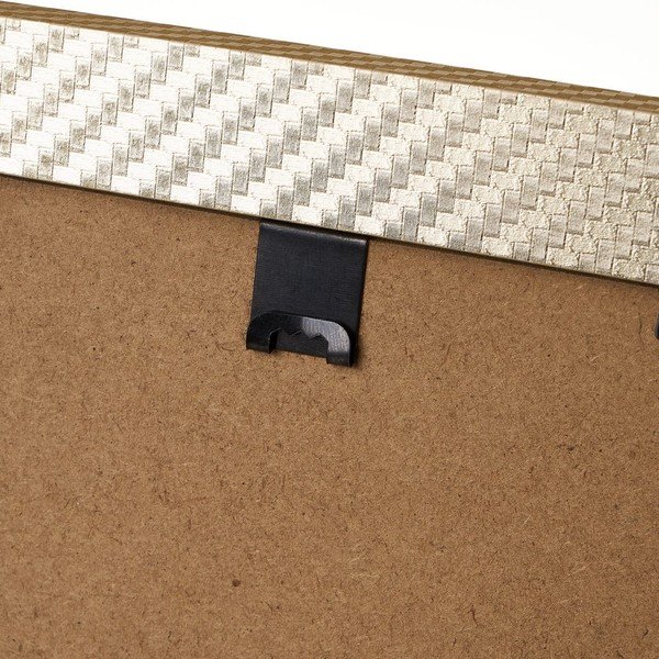 Rámček 14x19 cm – Casa Selección-image-1