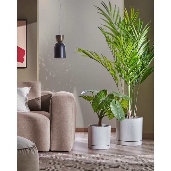 Umelý bambus (výška  170 cm) – Kave Home-image-4