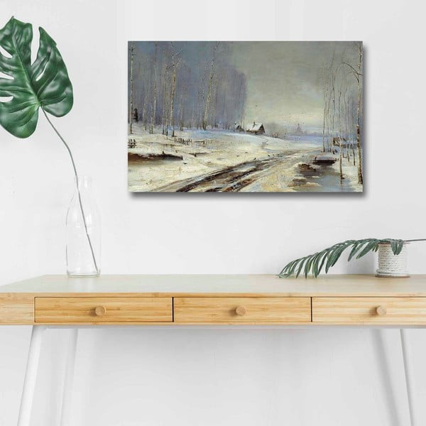 Obraz 70x45 cm – Wallity-image-1