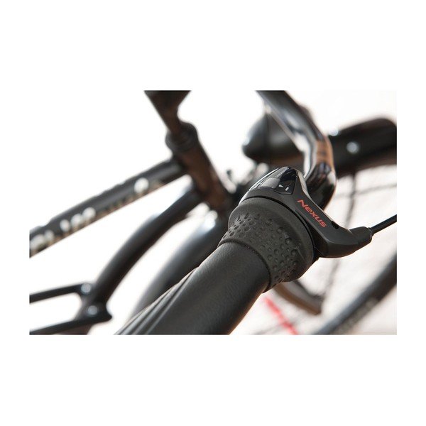 Bicykel Chillovelo Dark Side Of The Moon-image-1