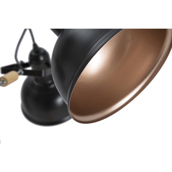 Voľne stojacia lampa Mauro Ferretti Cups Neros-image-4