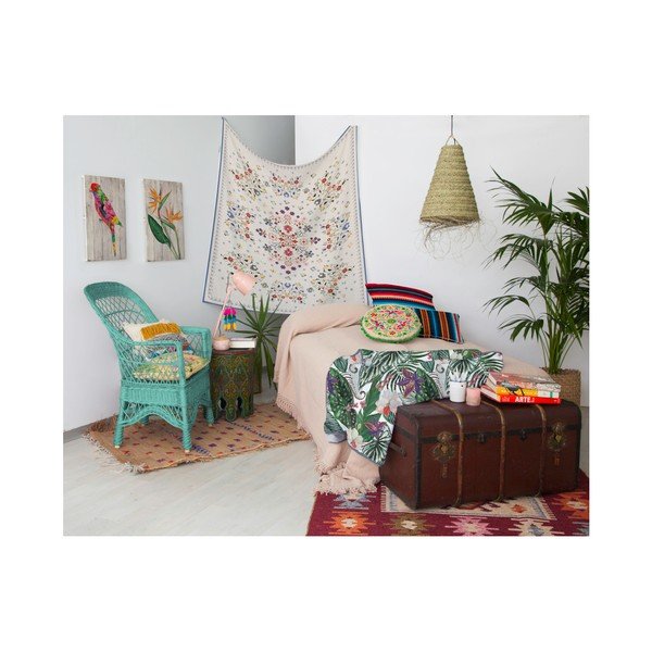 Deka Madre Selva Nature, 130 × 170 cm-image-1