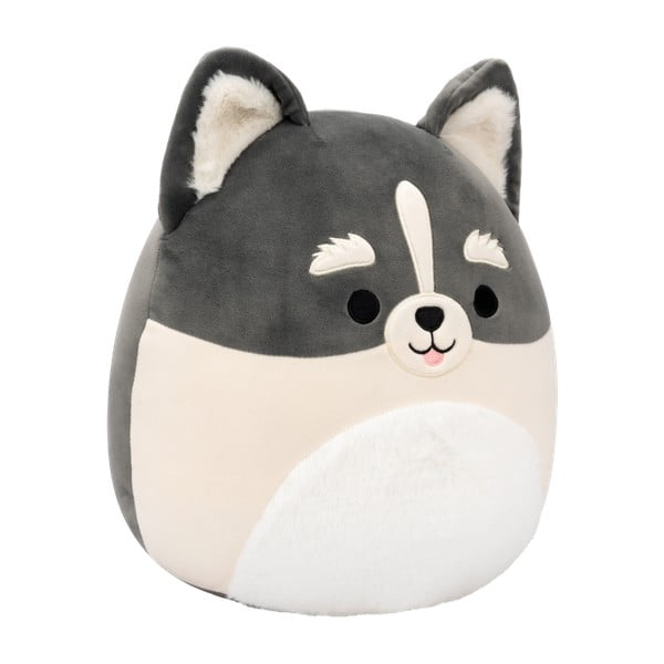 Plyšová hračka Paolo – SQUISHMALLOWS-image-2