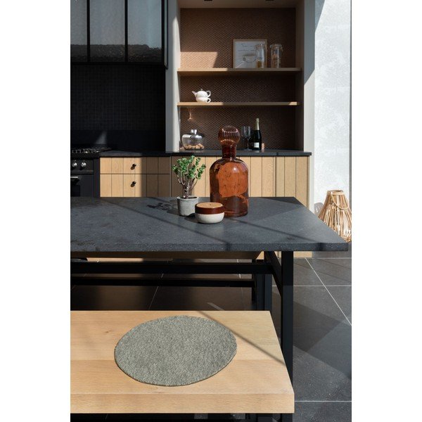 Sedák Dolly - Tiseco Home Studio-image-1