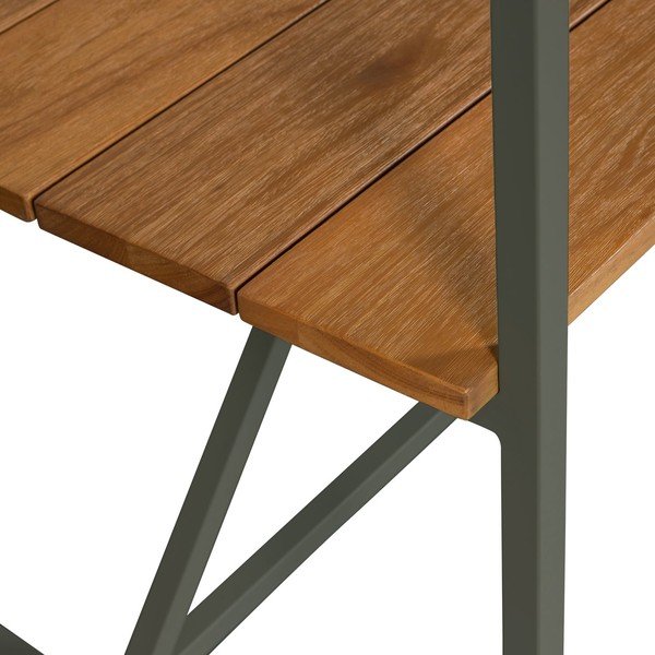 Záhradný jedálenský stôl 97x220 cm Blue Sky – vtwonen-image-4