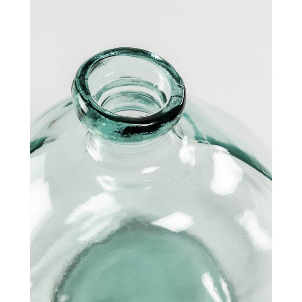 Váza (výška  33 cm) Brenna – Kave Home-image-3