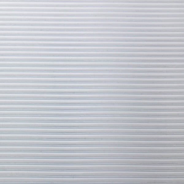 Transparentná protišmyková podložka do zásuvky Wenko Anti Slip, 150 × 50 cm-image-1