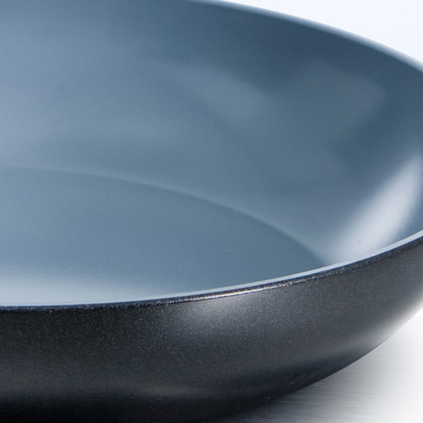 Panvica BK Easy Basic Ceramic, 20 cm-image-4