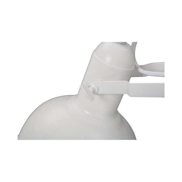 Stolová lampa Mauro Ferretti Cups Blanco-image-1