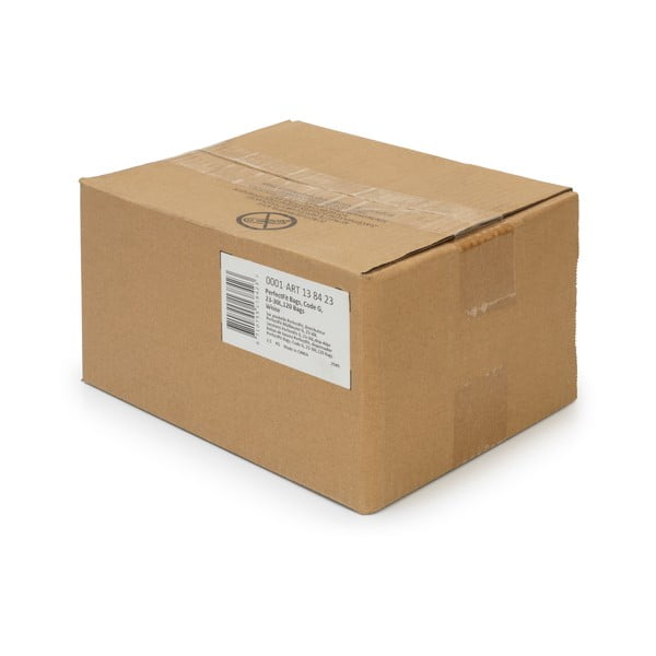 Vrecia na odpadky v súprave 120 ks 30 l PerfectFit G – Brabantia-image-2