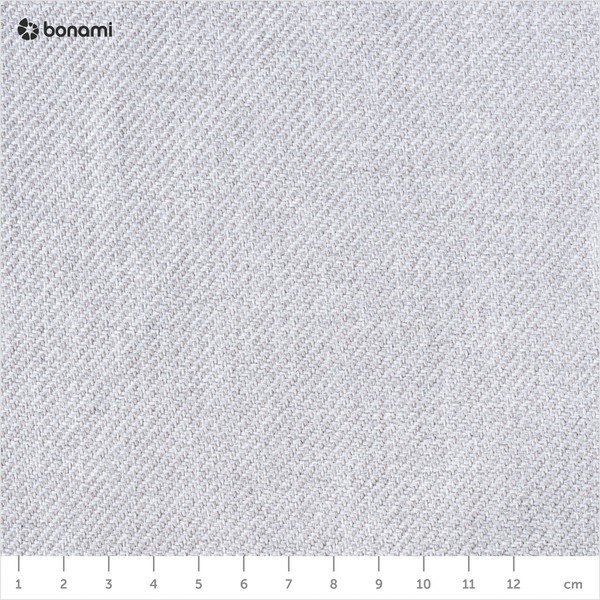 Vzorka čalúnenia Salsa 3/3 -image-1